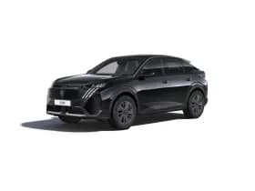 Peugeot 3008 thumbnail 2