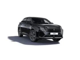 Peugeot 3008 thumbnail 6