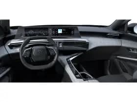 Peugeot 3008 thumbnail 7