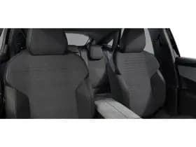 Peugeot 3008 thumbnail 9