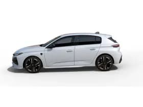 Peugeot 308 thumbnail 5