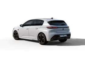 Peugeot 308 thumbnail 6