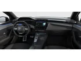 Peugeot 308 thumbnail 7