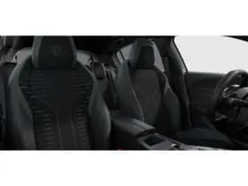 Peugeot 308 thumbnail 9