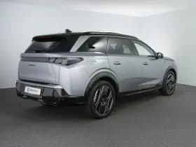 Peugeot 5008 thumbnail 2