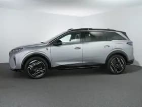 Peugeot 5008 thumbnail 13