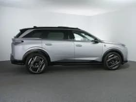 Peugeot 5008 thumbnail 14
