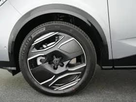 Peugeot 5008 thumbnail 15