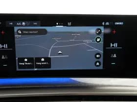 Peugeot 5008 thumbnail 16