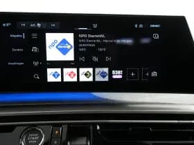 Peugeot 5008 thumbnail 17