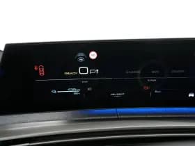 Peugeot 5008 thumbnail 19