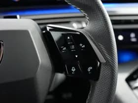 Peugeot 5008 thumbnail 20