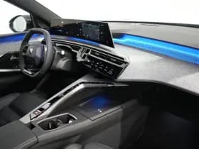 Peugeot 5008 thumbnail 3