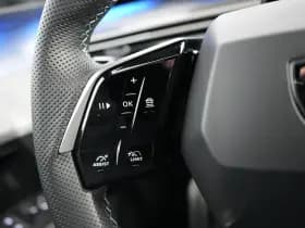 Peugeot 5008 thumbnail 21