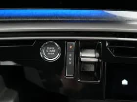Peugeot 5008 thumbnail 23