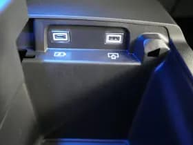 Peugeot 5008 thumbnail 25