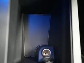 Peugeot 5008 thumbnail 26