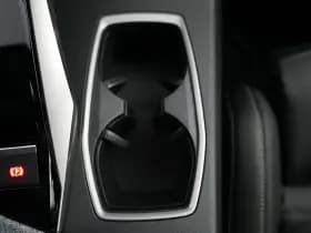 Peugeot 5008 thumbnail 27