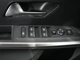 Peugeot 5008 thumbnail 28