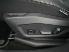 Peugeot 5008 thumbnail 29