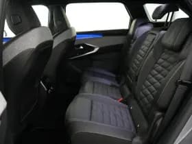 Peugeot 5008 thumbnail 30