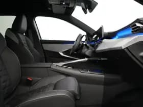 Peugeot 5008 thumbnail 4