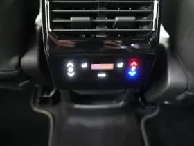 Peugeot 5008 thumbnail 31