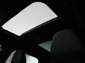 Peugeot 5008 thumbnail 32
