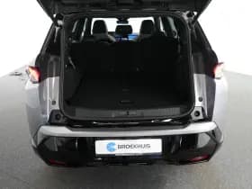 Peugeot 5008 thumbnail 33