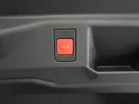 Peugeot 5008 thumbnail 34