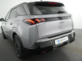 Peugeot 5008 thumbnail 35