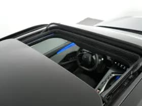 Peugeot 5008 thumbnail 36