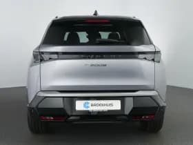 Peugeot 5008 thumbnail 6