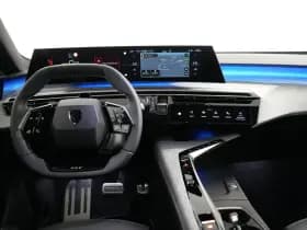 Peugeot 5008 thumbnail 7