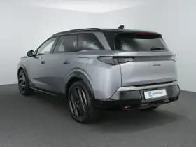 Peugeot 5008 thumbnail 10