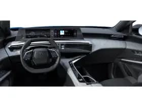 Peugeot 3008 thumbnail 7