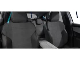 Peugeot 3008 thumbnail 9
