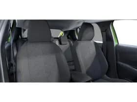 Peugeot e-208 thumbnail 9