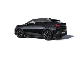 Peugeot 3008 thumbnail 4