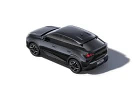 Peugeot 3008 thumbnail 5
