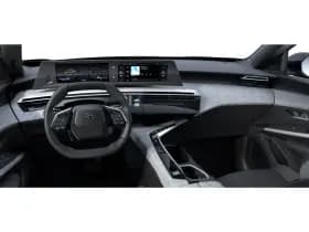 Peugeot 3008 thumbnail 7