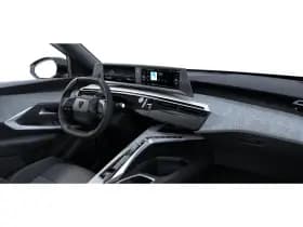 Peugeot 3008 thumbnail 8