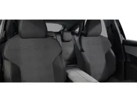 Peugeot 3008 thumbnail 9