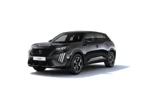 Peugeot e-2008 thumbnail 3