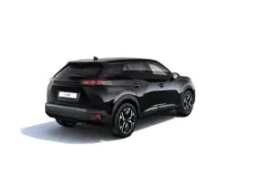 Peugeot e-2008 thumbnail 6
