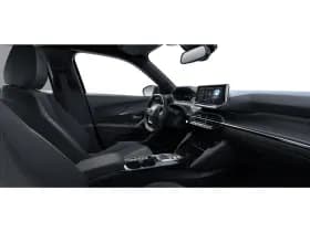 Peugeot e-2008 thumbnail 8