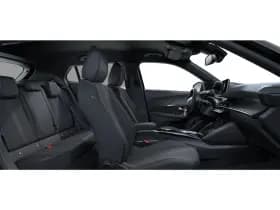 Peugeot e-2008 thumbnail 9