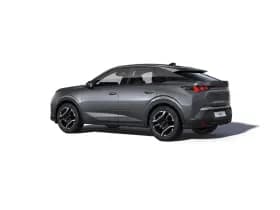 Peugeot 3008 thumbnail 4