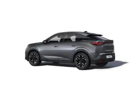 Peugeot 3008 thumbnail 4