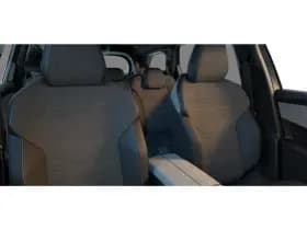 Peugeot 5008 thumbnail 9
